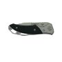 Afbeelding - 51H296-20cm-3-62318-jpg